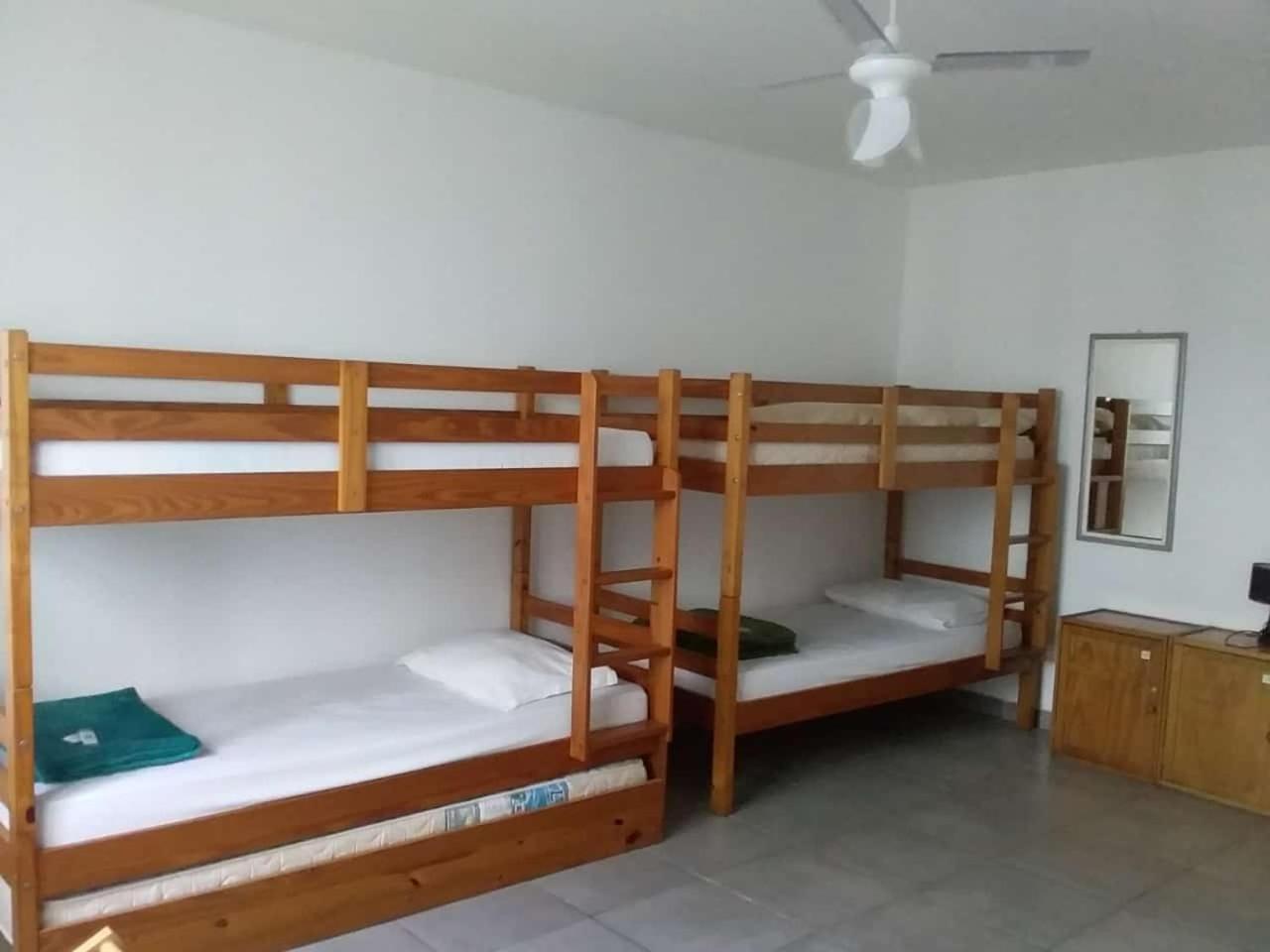 Spazio Itauna Pousada Saquarema Bagian luar foto